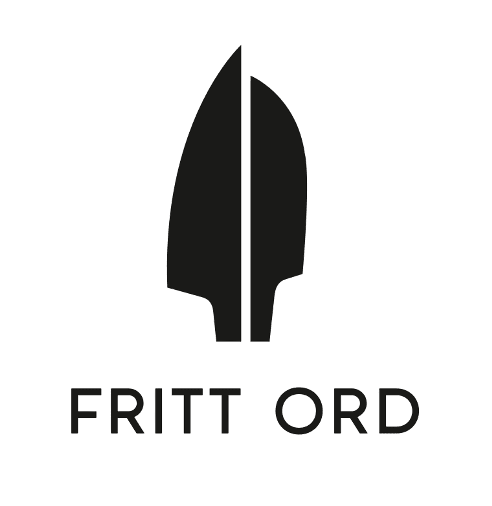 Fritt-Ord-jpeg