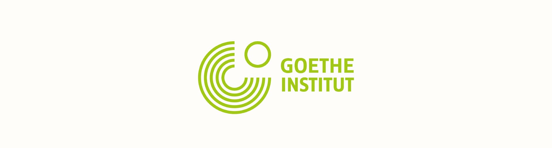 Goethe til nettsiden