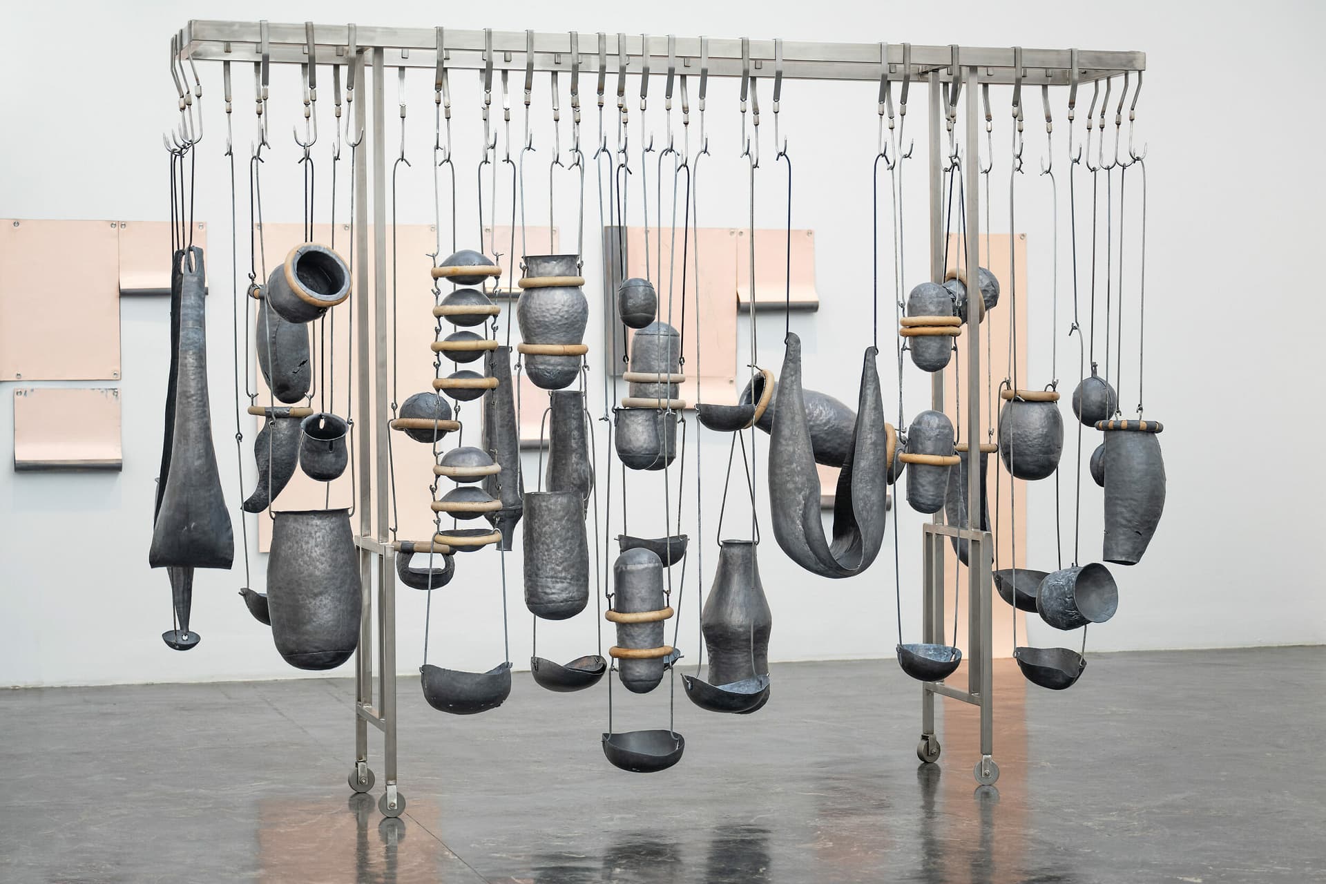 Hanne Tyrmi Ti råd for å slutte å gråte 01