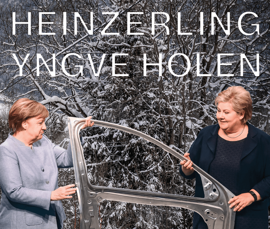 Heinzerling_Yngve Holen_cover-cropped
