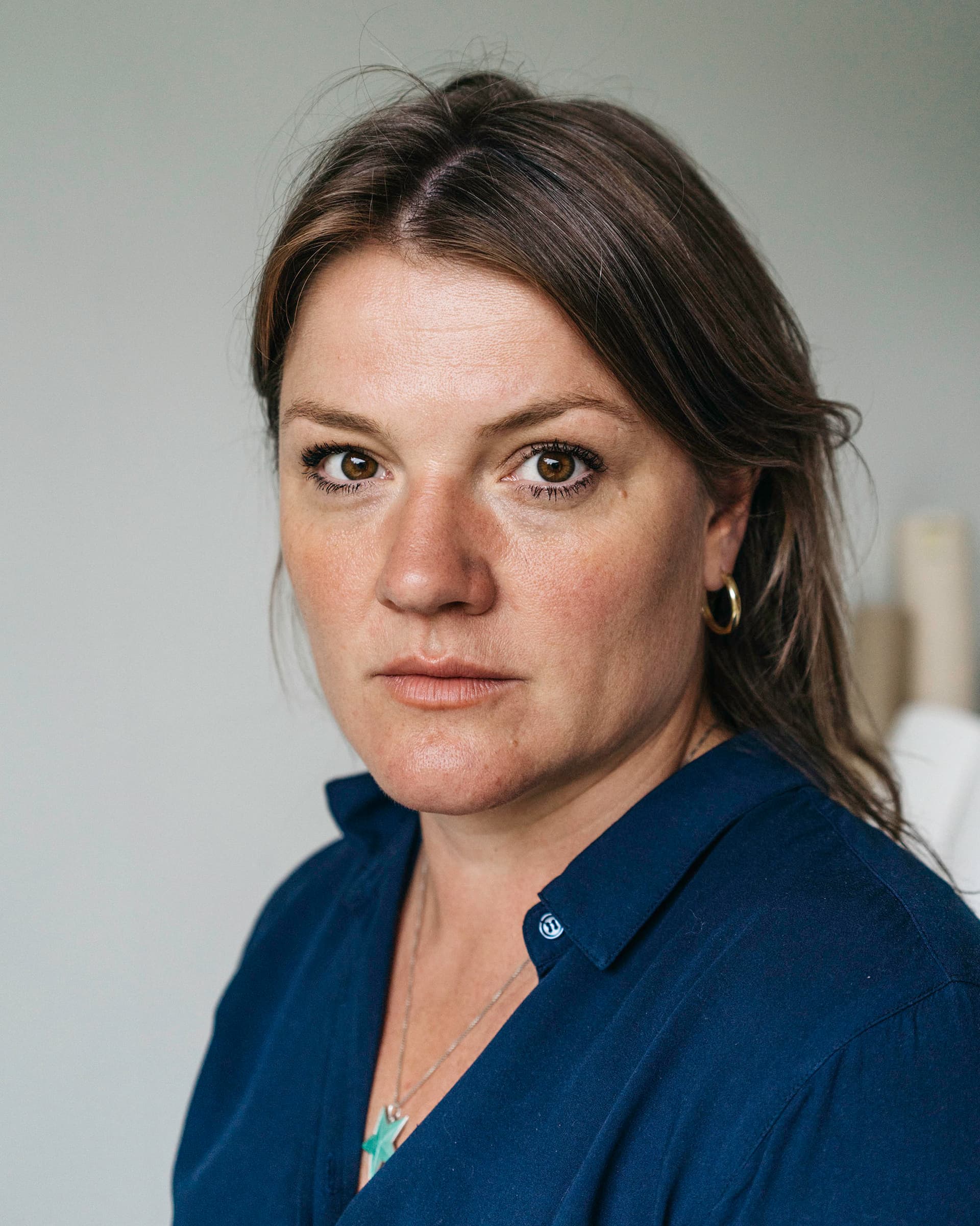 Hilde Honerud