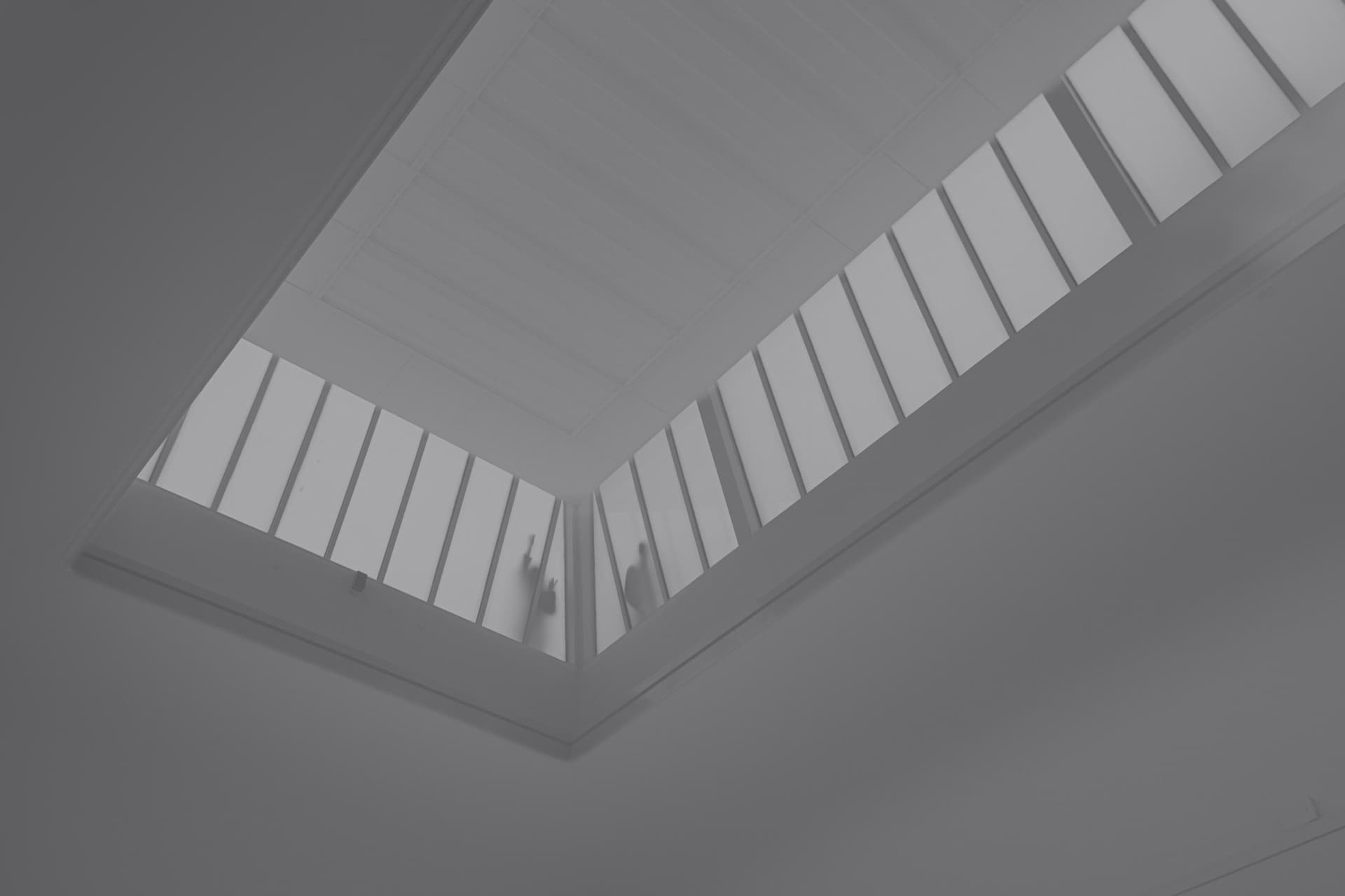 Hjemsøkthus promobilde