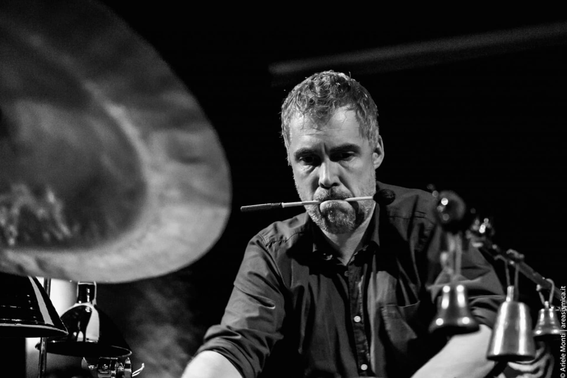 Ingar Zach photo 2 1024x682