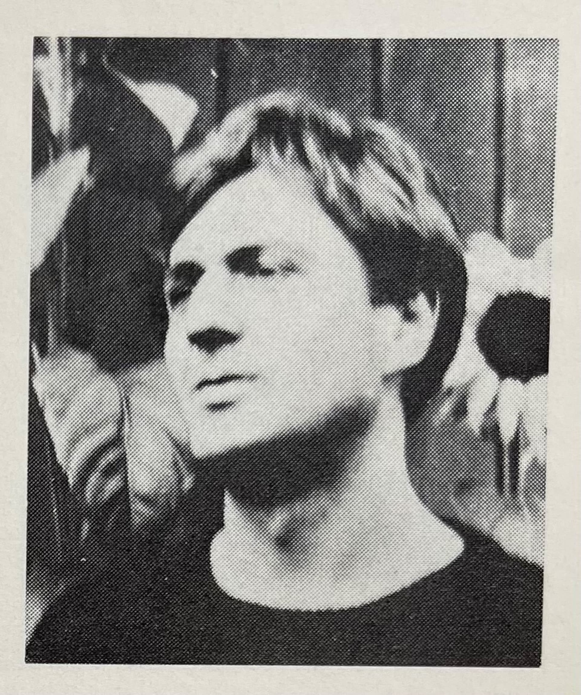 Ingvar Jørpeland
