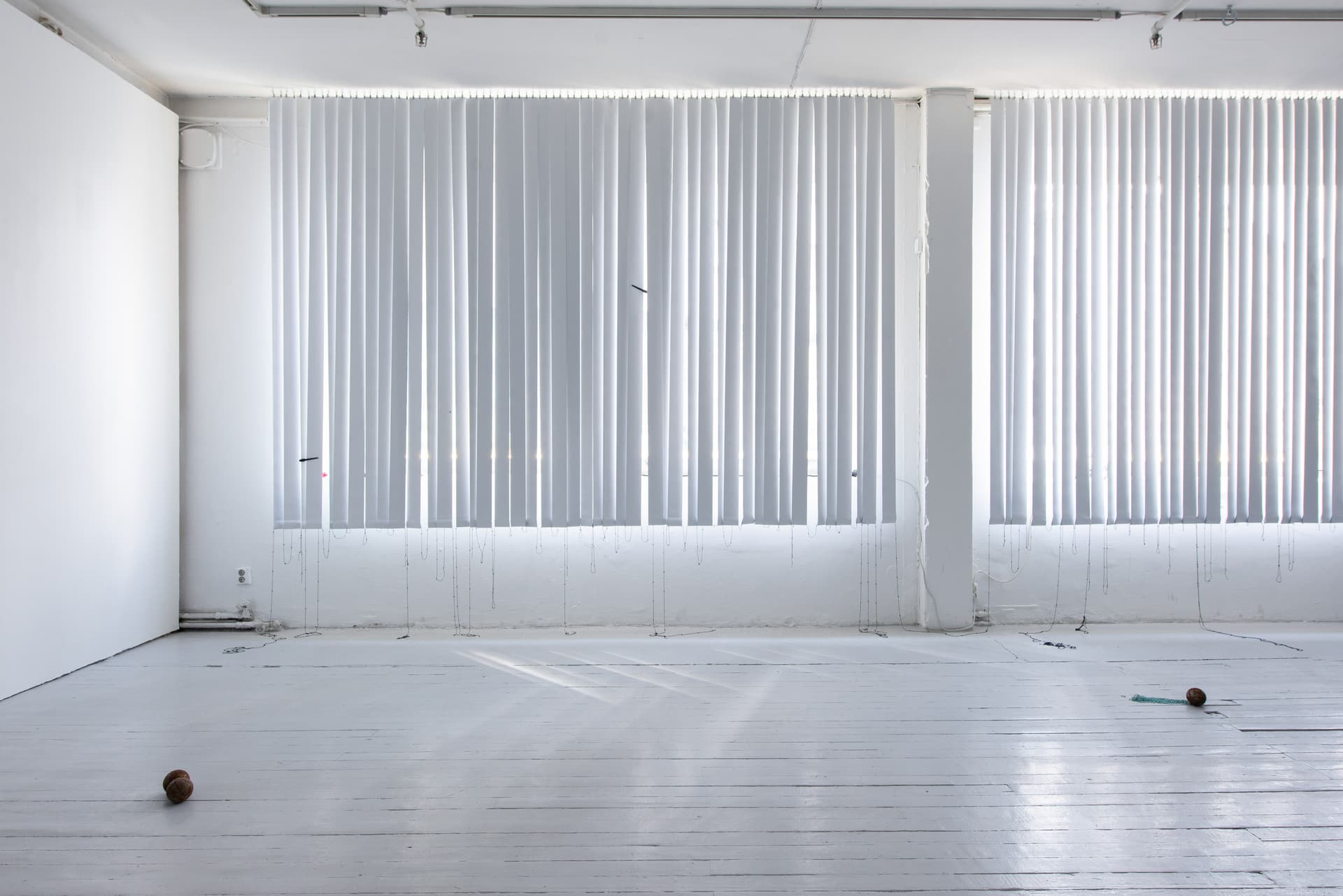 Jacky Jaan Yuan Kuo Vi Sees 2021