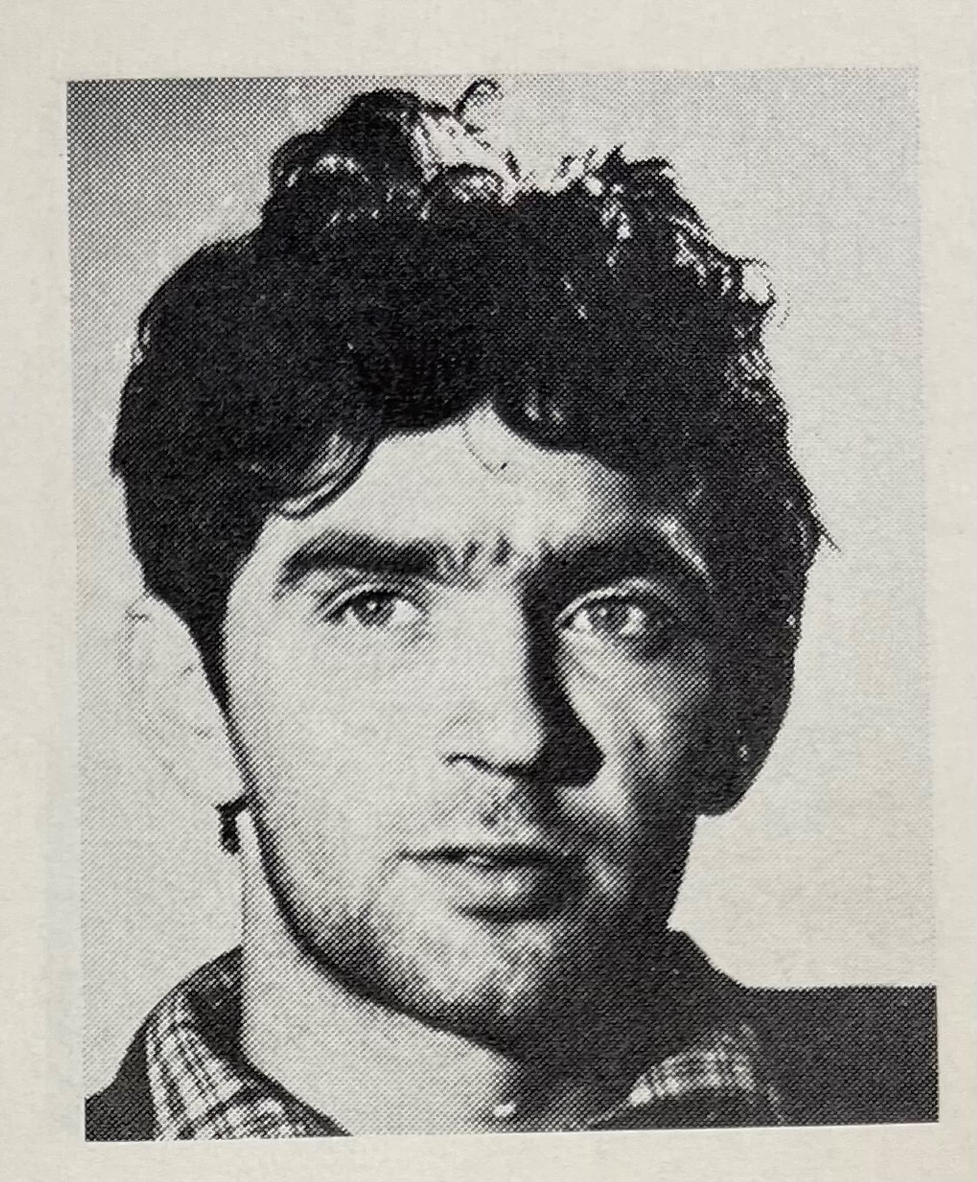 Jan Radlgruber