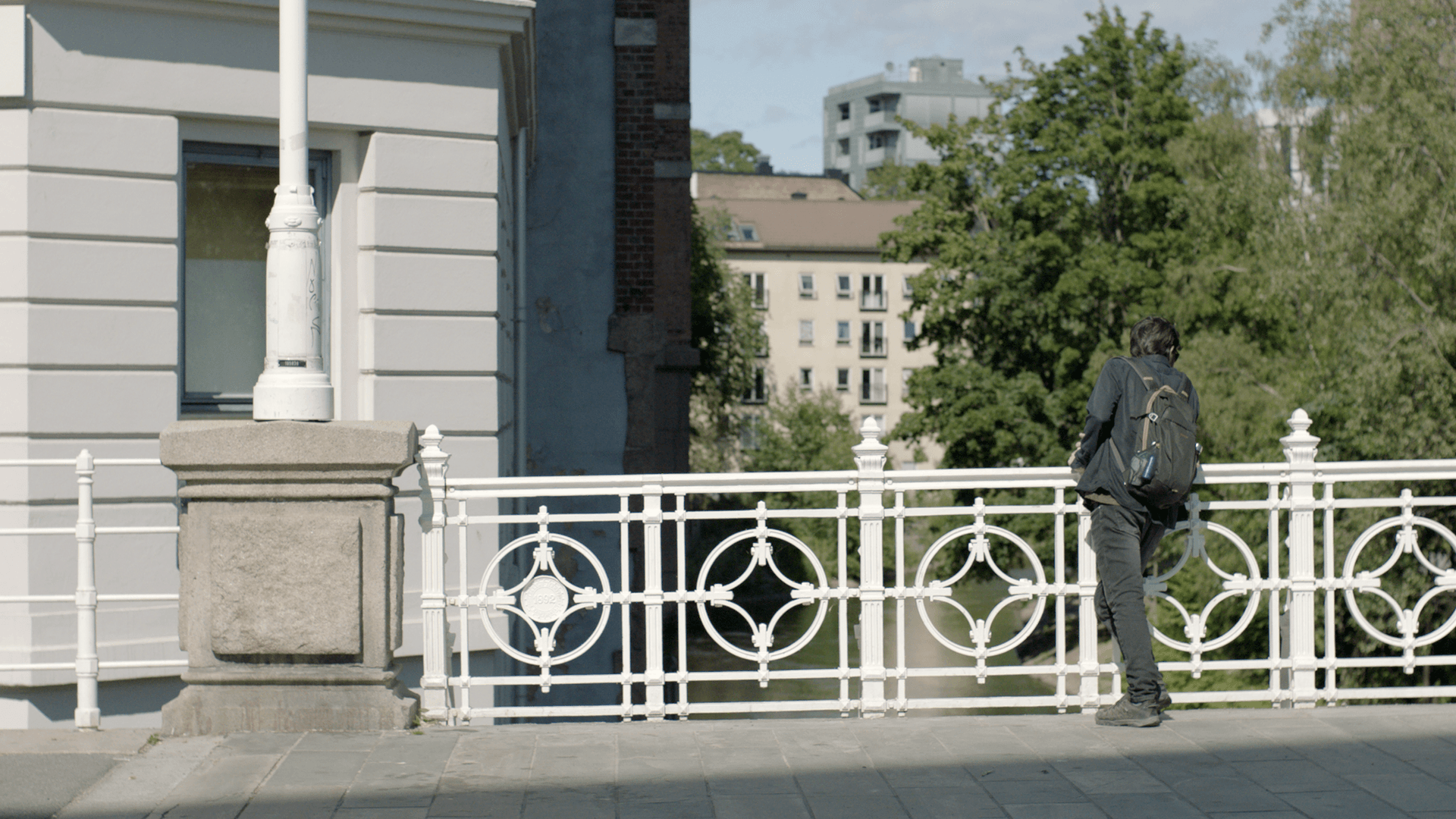 Javier-Izquierdo-Crimes-Of-The-Future