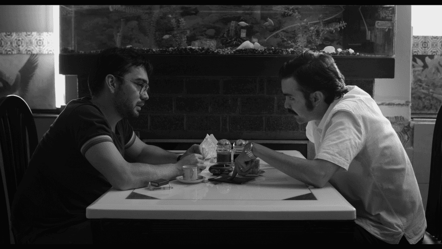 Javier-Izquierdo-Panama_still_113