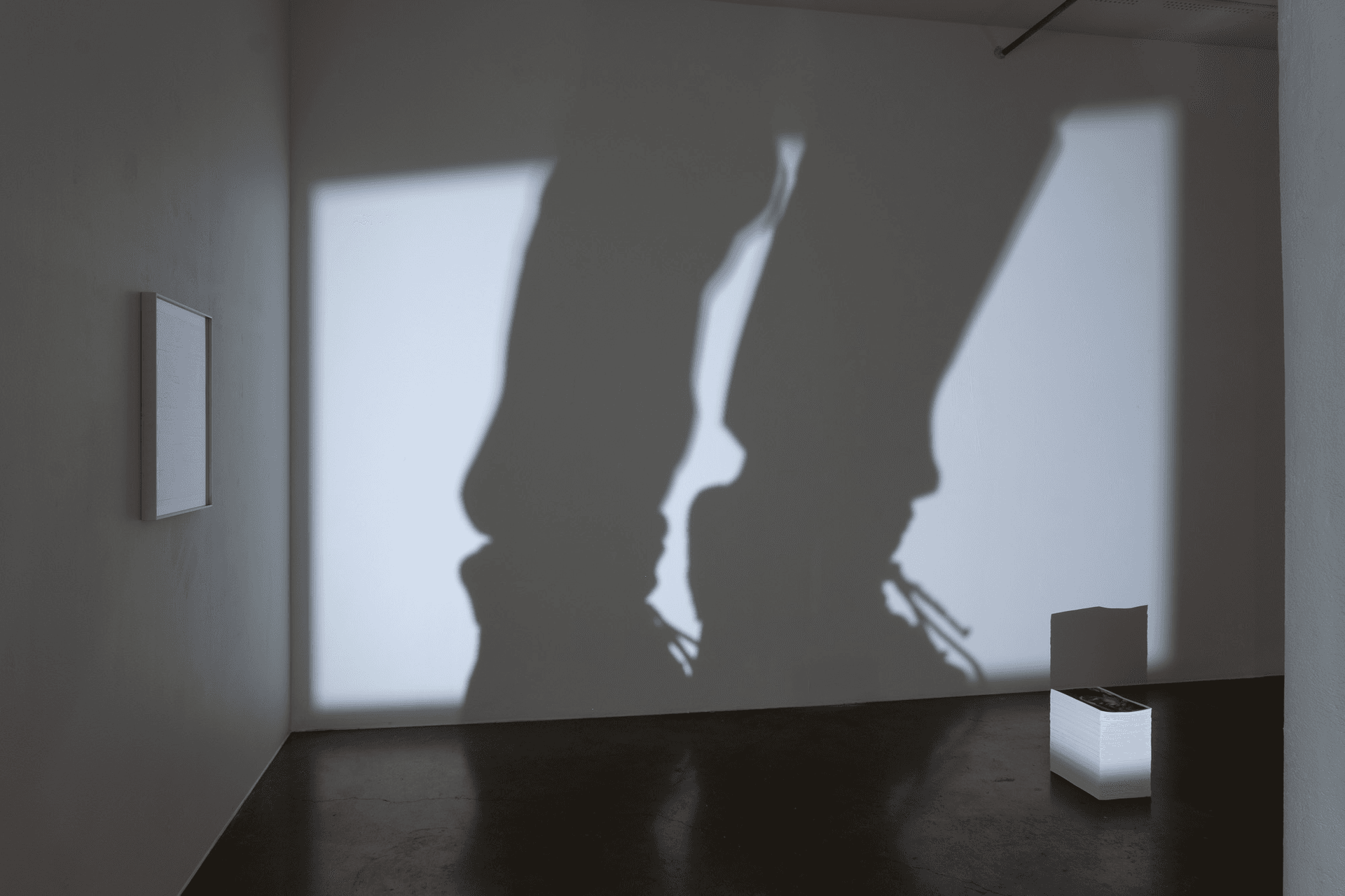 Johan Andren DSF1922 liten