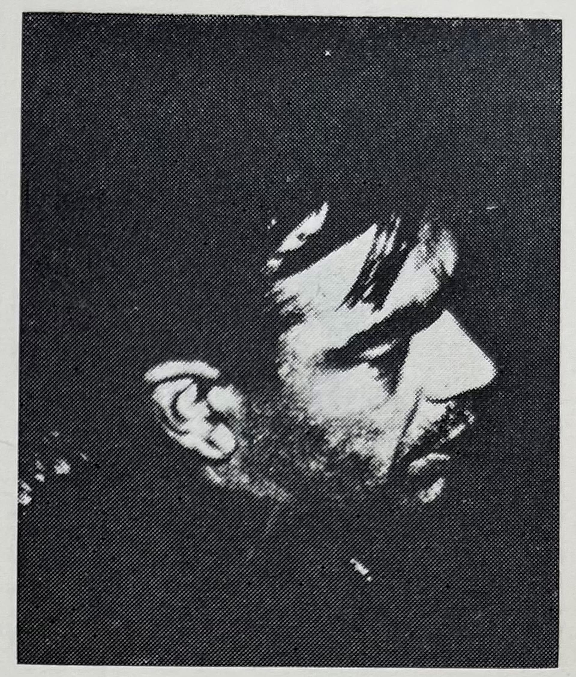 John Anton Risan