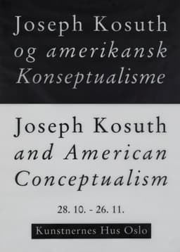 Joseph Kosuthoktnov1995