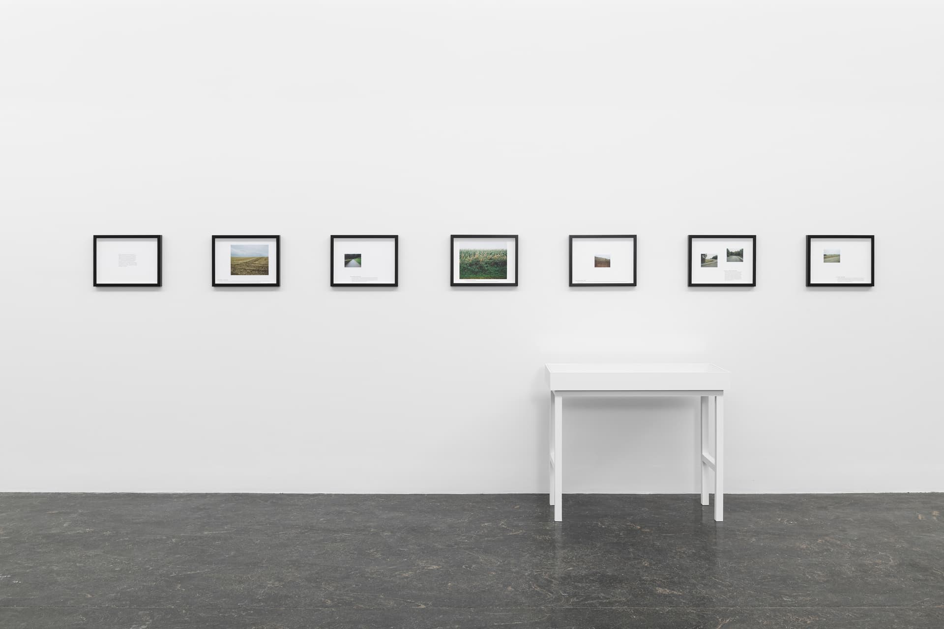 KA MA Avgang 2020 Press High Res 16