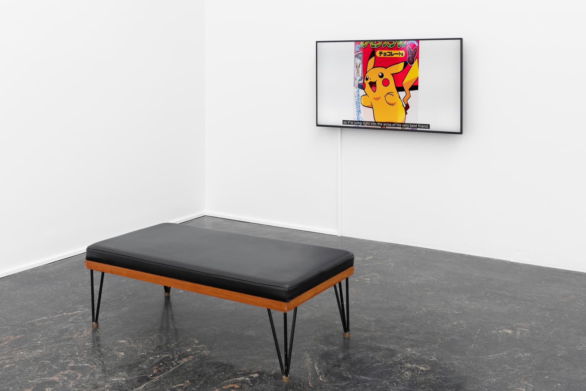 KA MA Avgang 2020 Press High Res 19