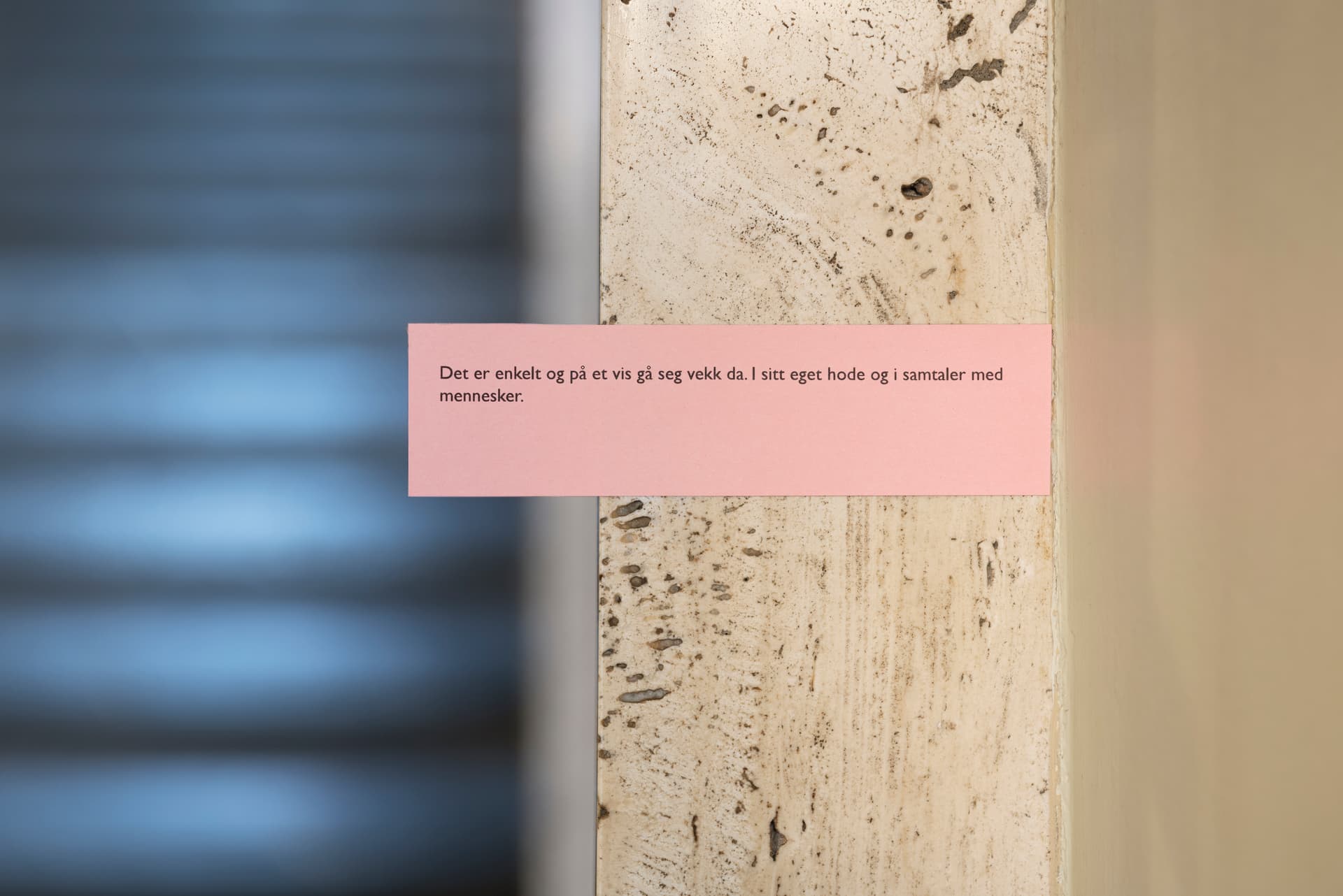 KA MA Avgang 2020 Press High Res 25