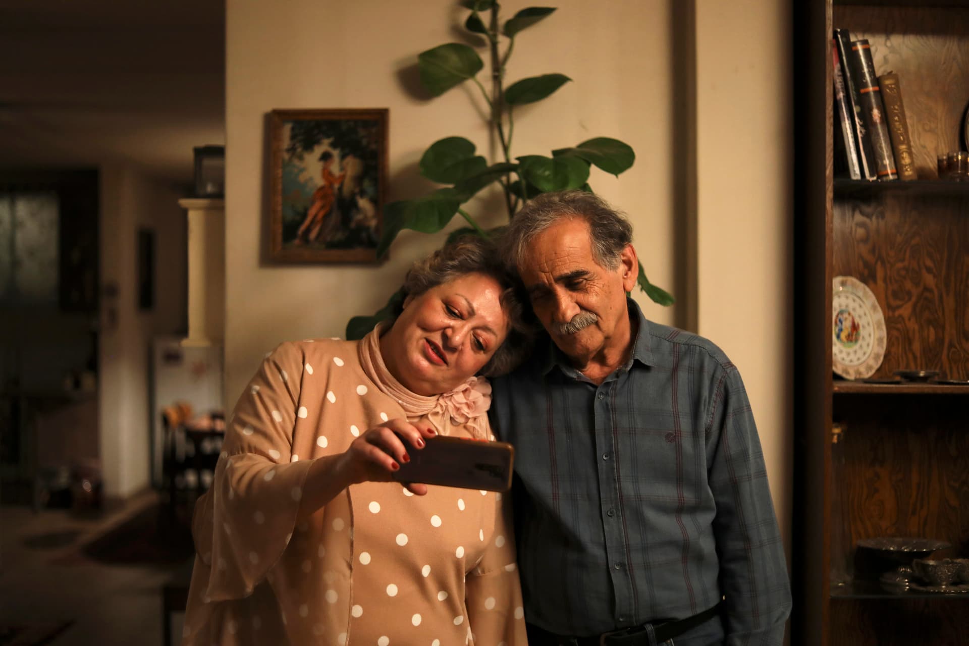 KEY STILL A MFC Photo By Hamid Janipour1401 08 14 36 GD WOLF