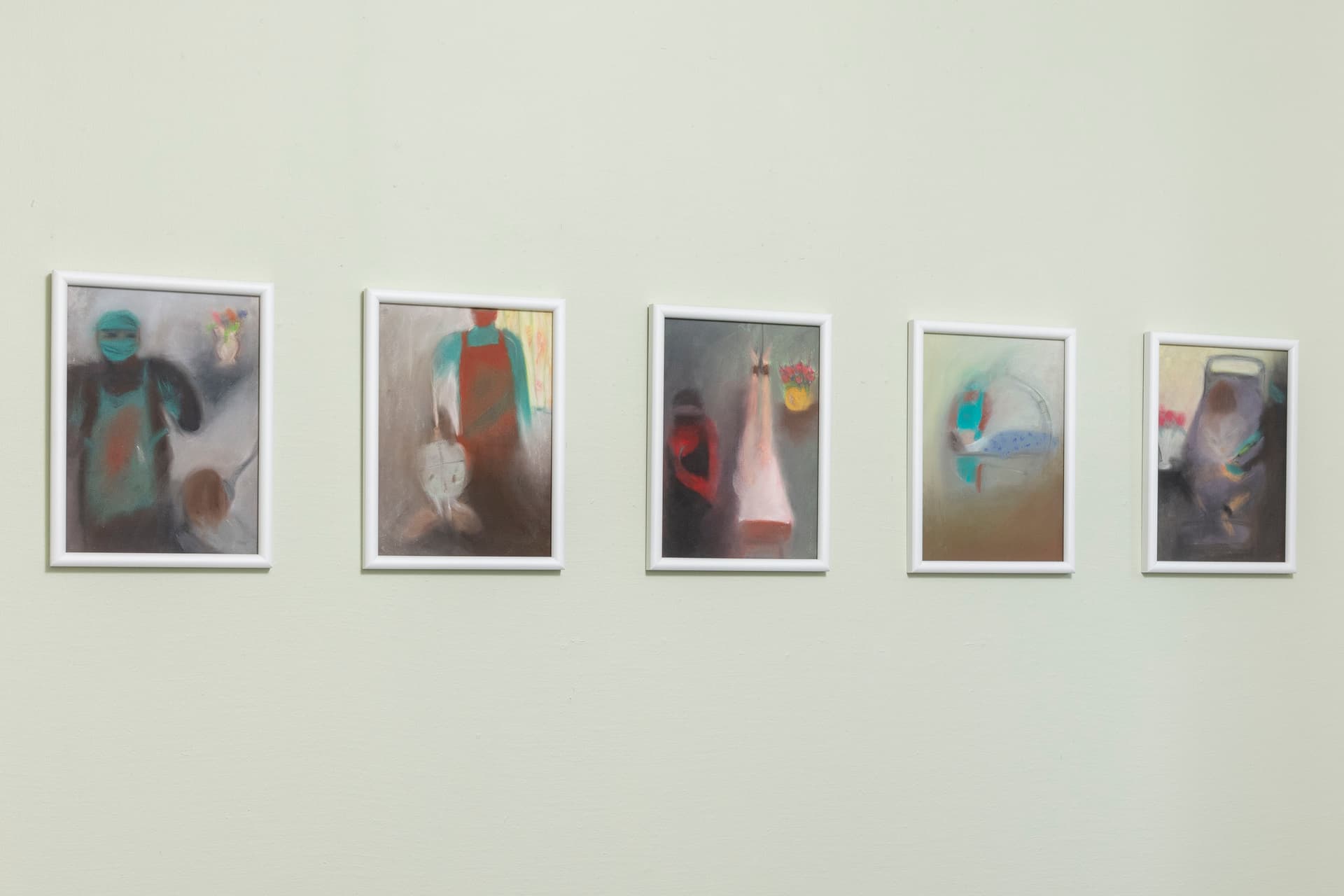 KHIO KA Avgang 2021 High Res 49b Kier Cooke Sandvik