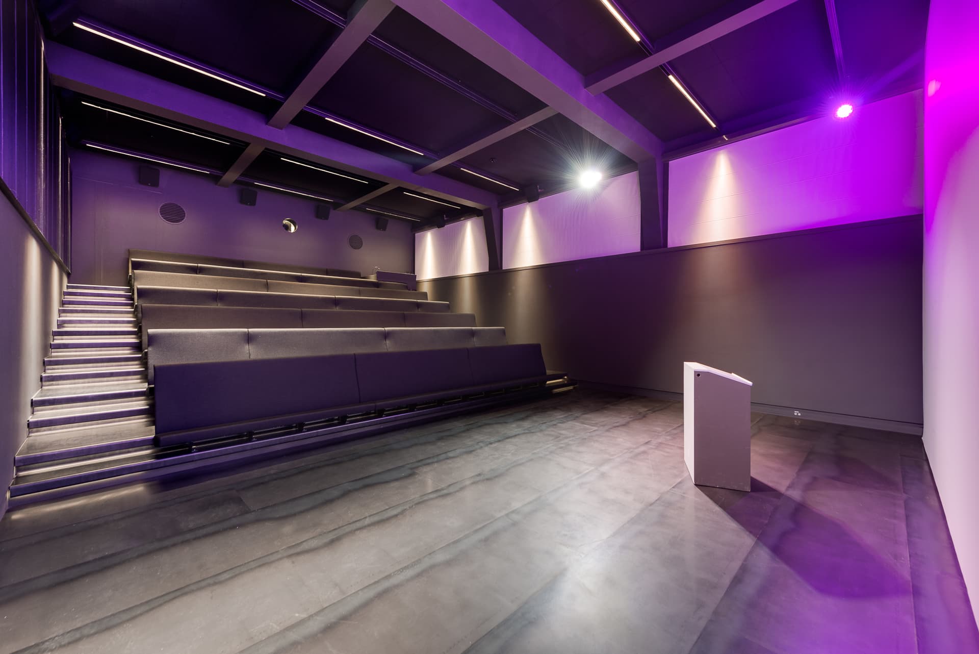 KH_2017_01_Kino_Web Res-11