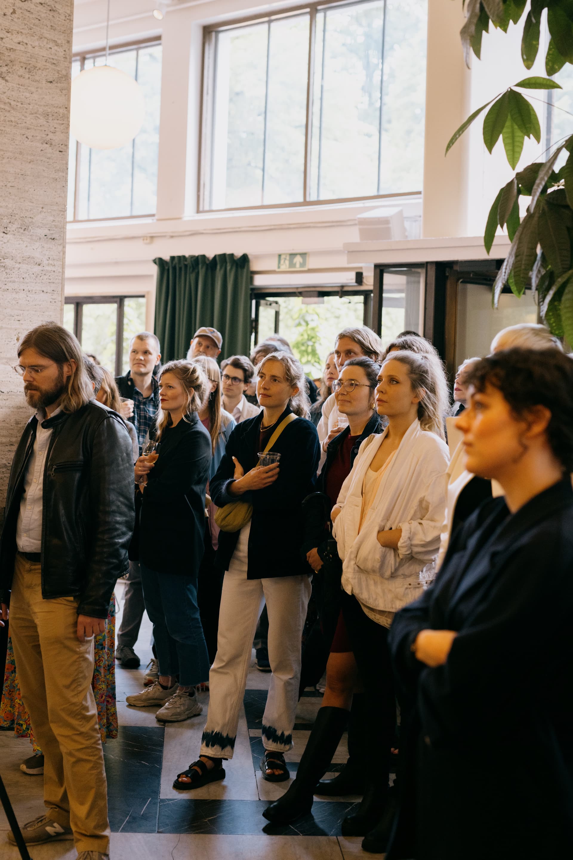 KH JH Kim Hiorthøy Ragna Bley 1258