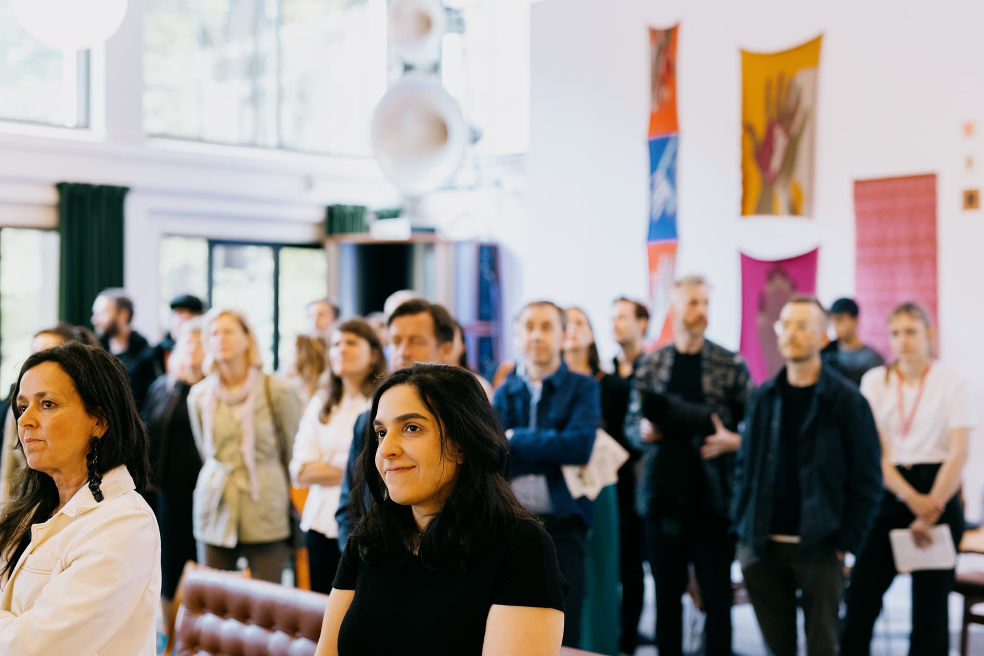 KH JH Kim Hiorthøy Ragna Bley 1268