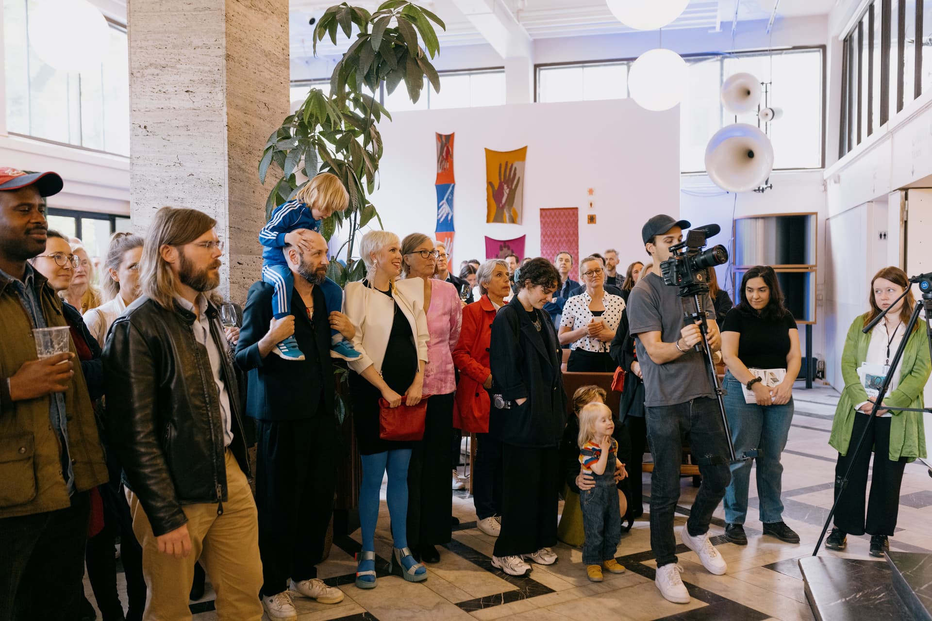 KH JH Kim Hiorthøy Ragna Bley 1296