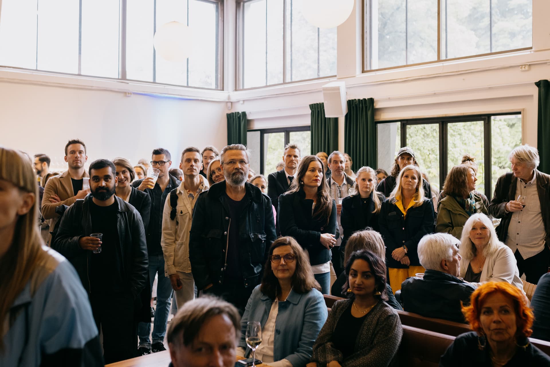 KH JH Kim Hiorthøy Ragna Bley 1327