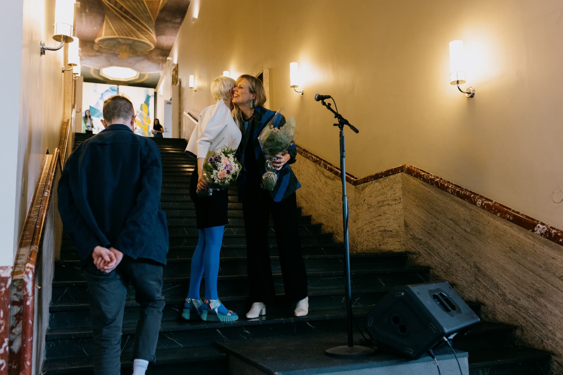 KH JH Kim Hiorthøy Ragna Bley 1338