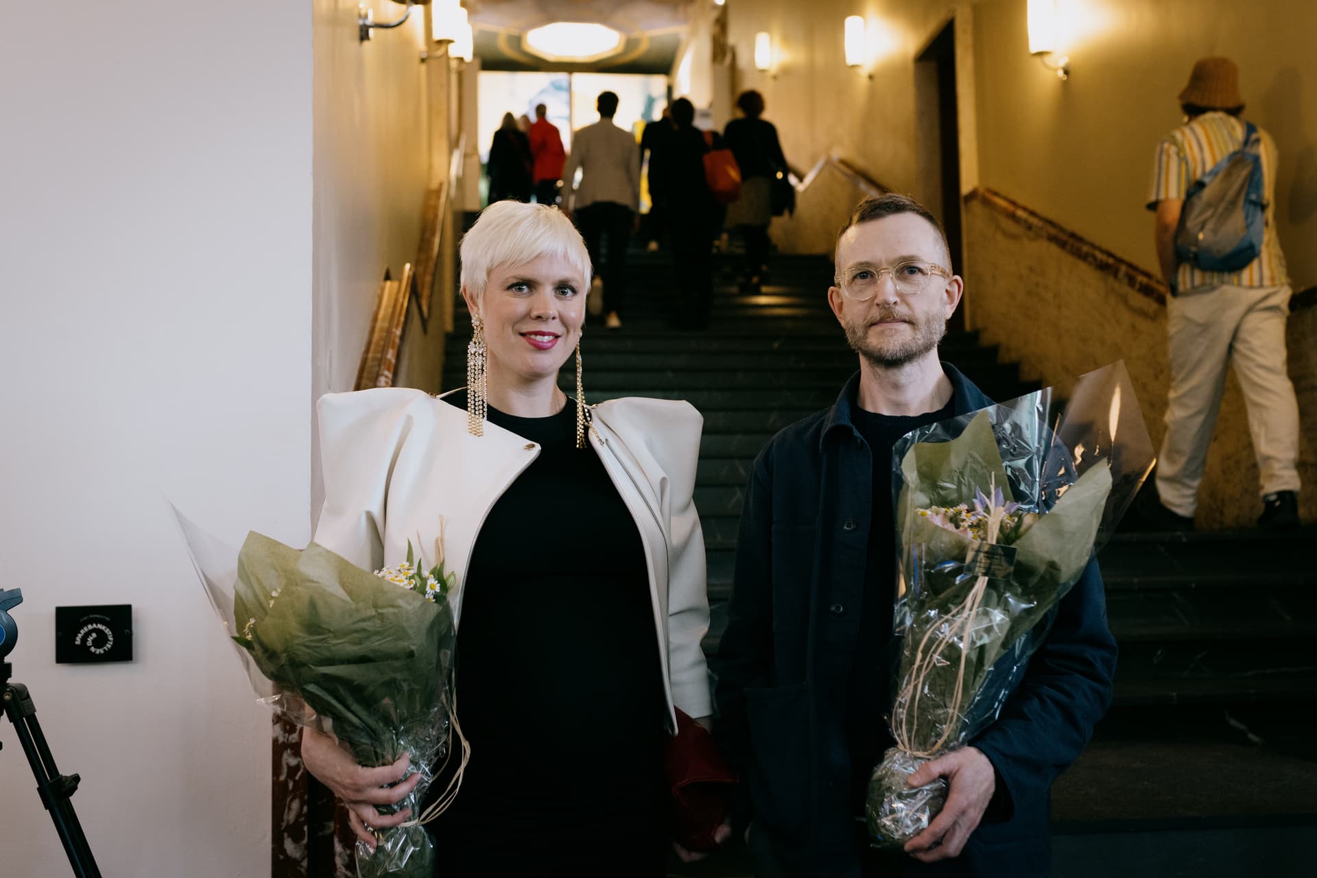 KH JH Kim Hiorthøy Ragna Bley 1362