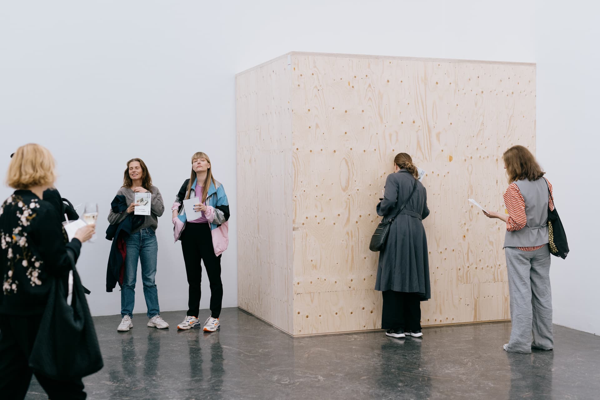 KH JH Kim Hiorthøy Ragna Bley 1385