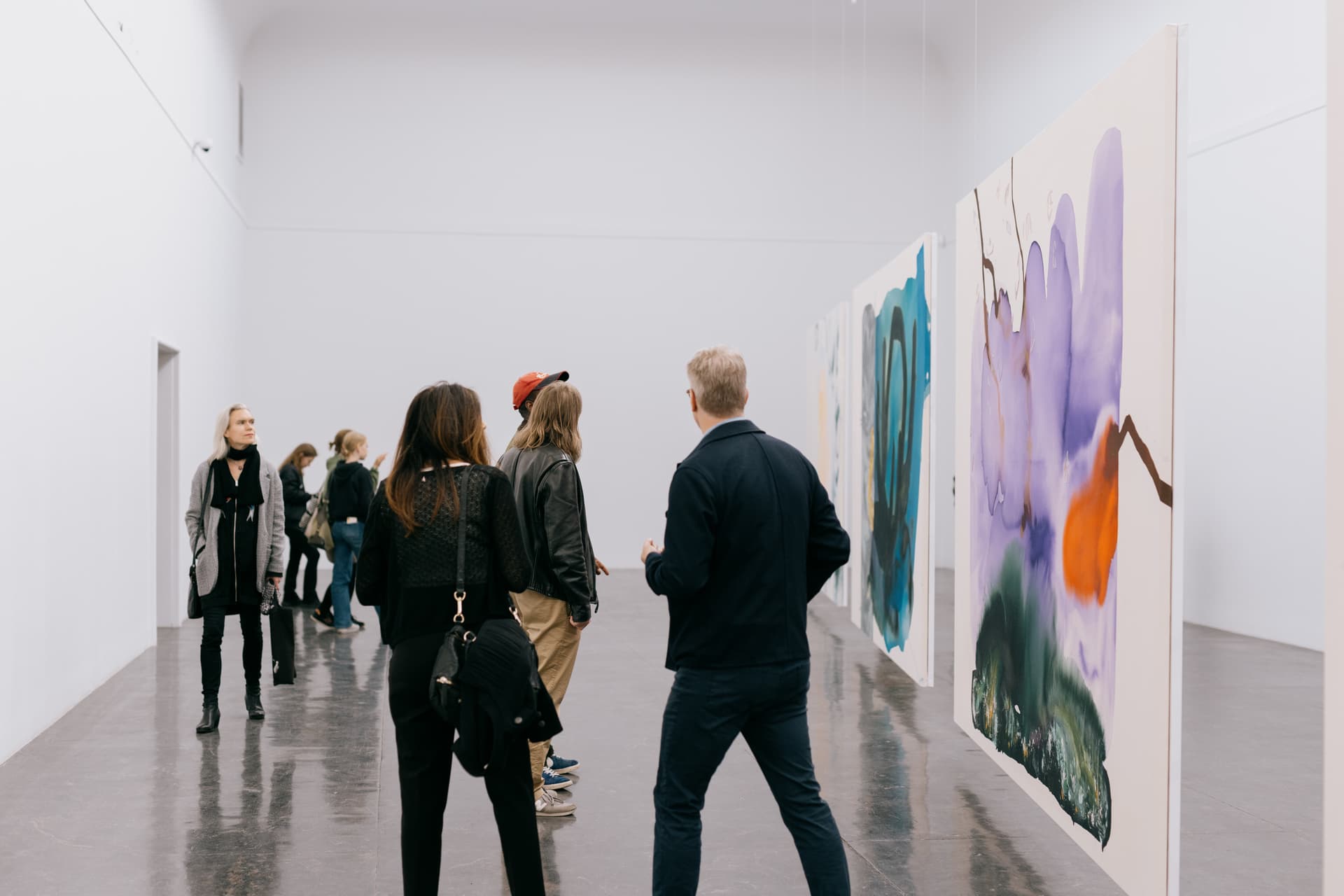 KH JH Kim Hiorthøy Ragna Bley 1394