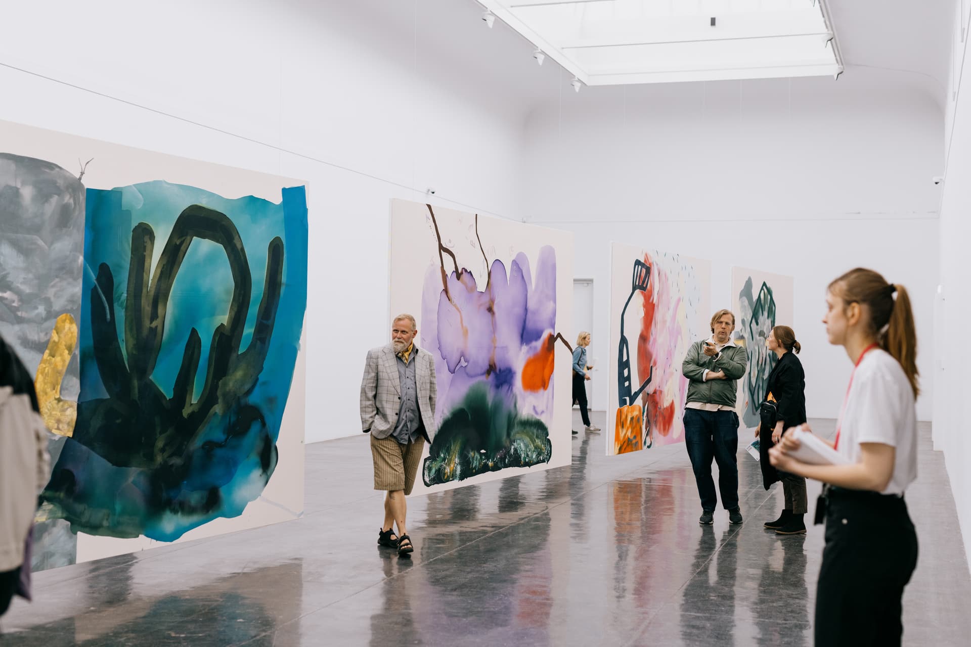 KH JH Kim Hiorthøy Ragna Bley 1427