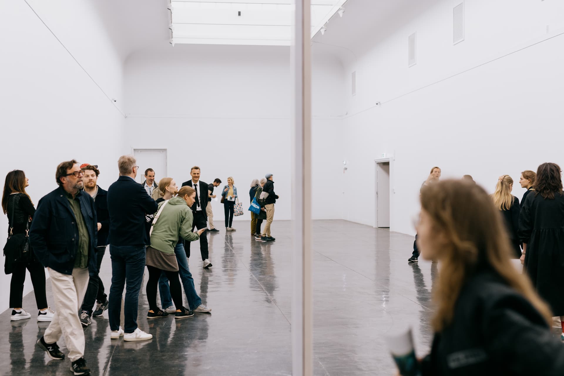 KH JH Kim Hiorthøy Ragna Bley 1437