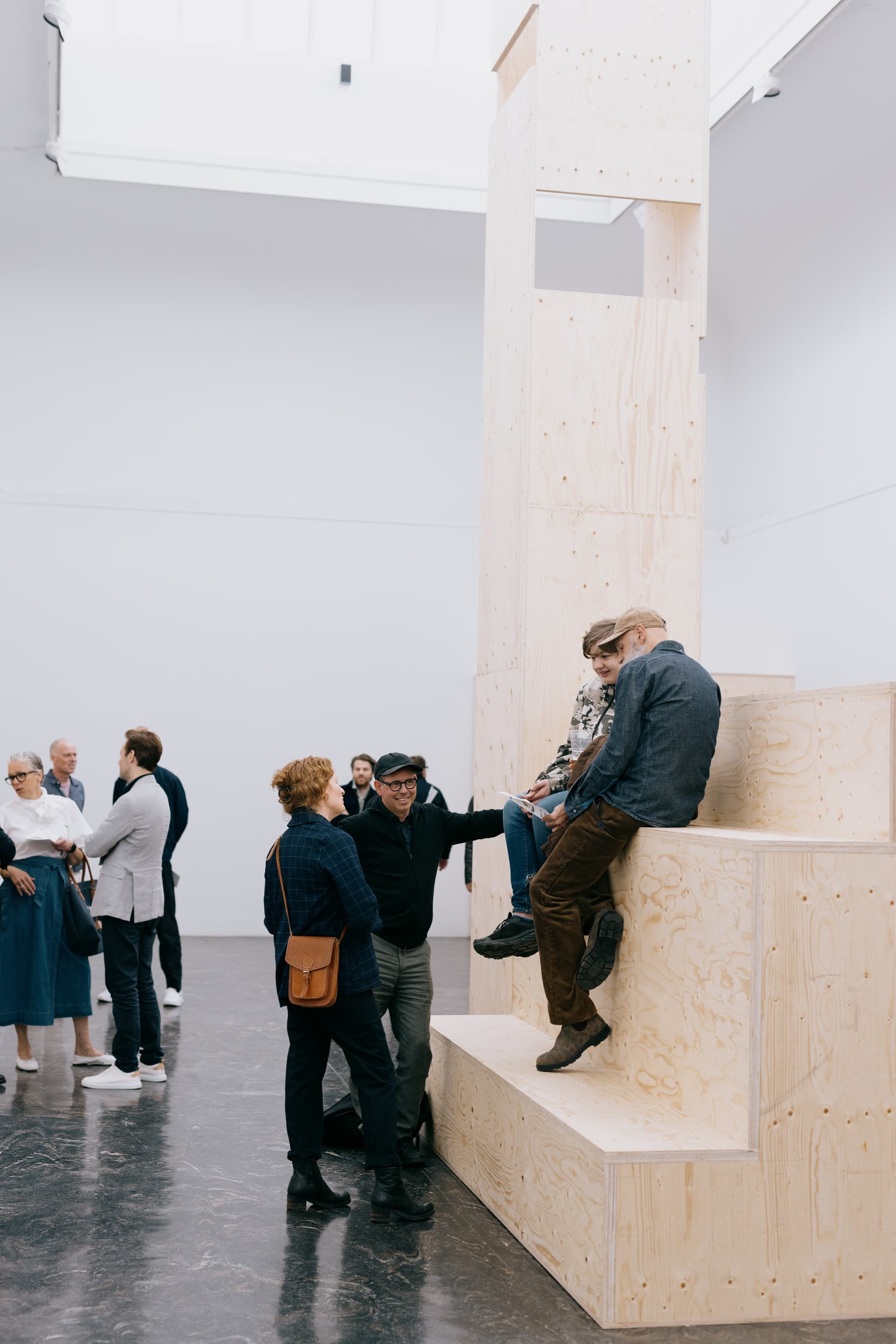 KH JH Kim Hiorthøy Ragna Bley 1469