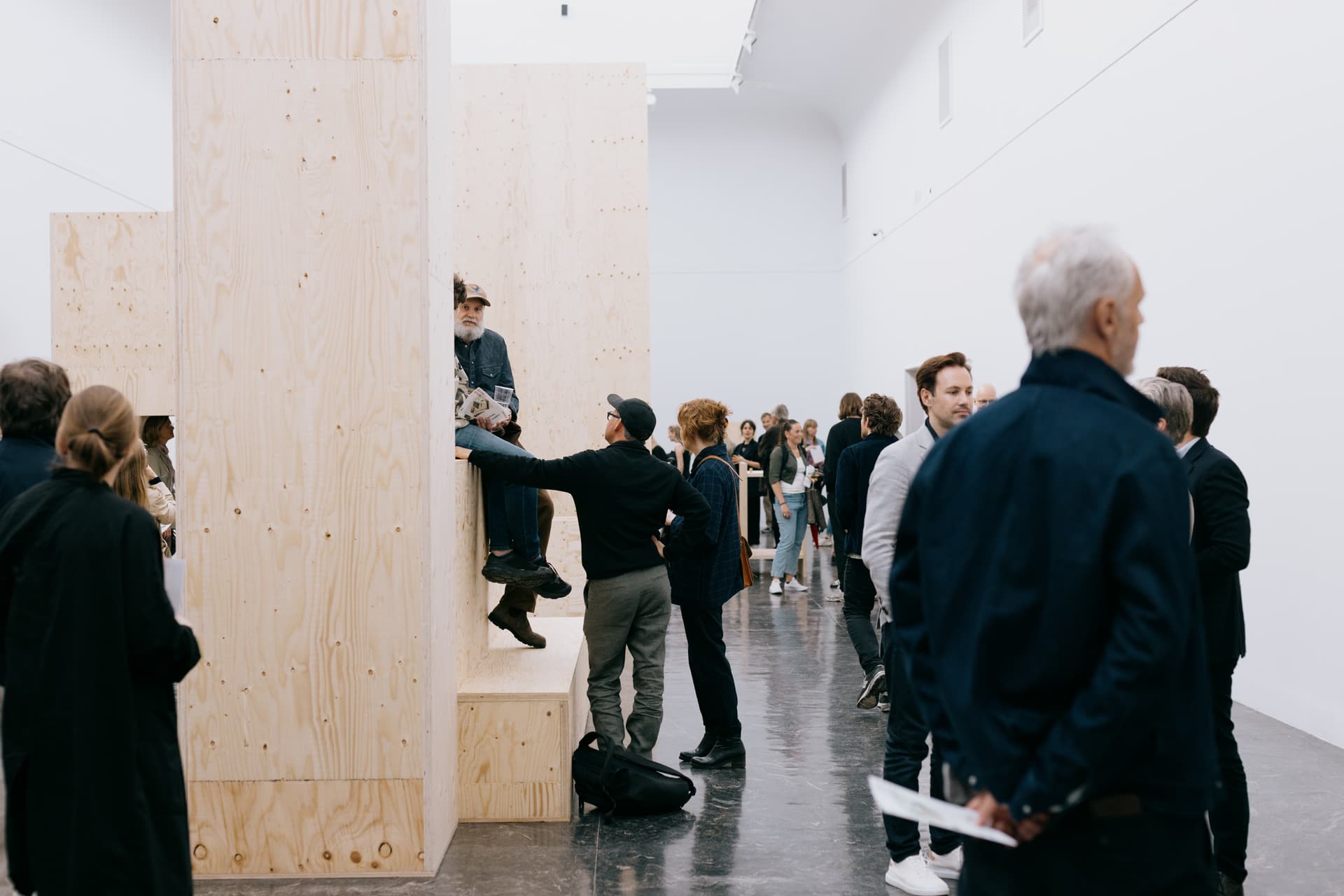 KH JH Kim Hiorthøy Ragna Bley 1481