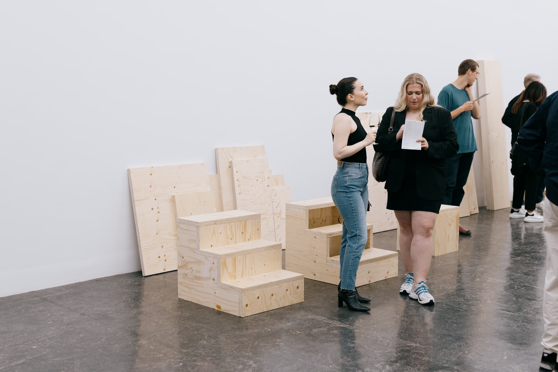 KH JH Kim Hiorthøy Ragna Bley 1485