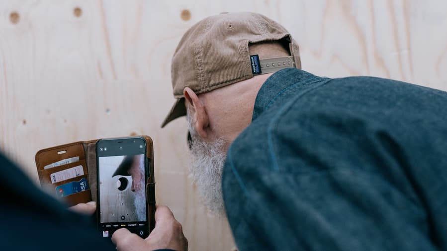 KH JH Kim Hiorthøy Ragna Bley 1514