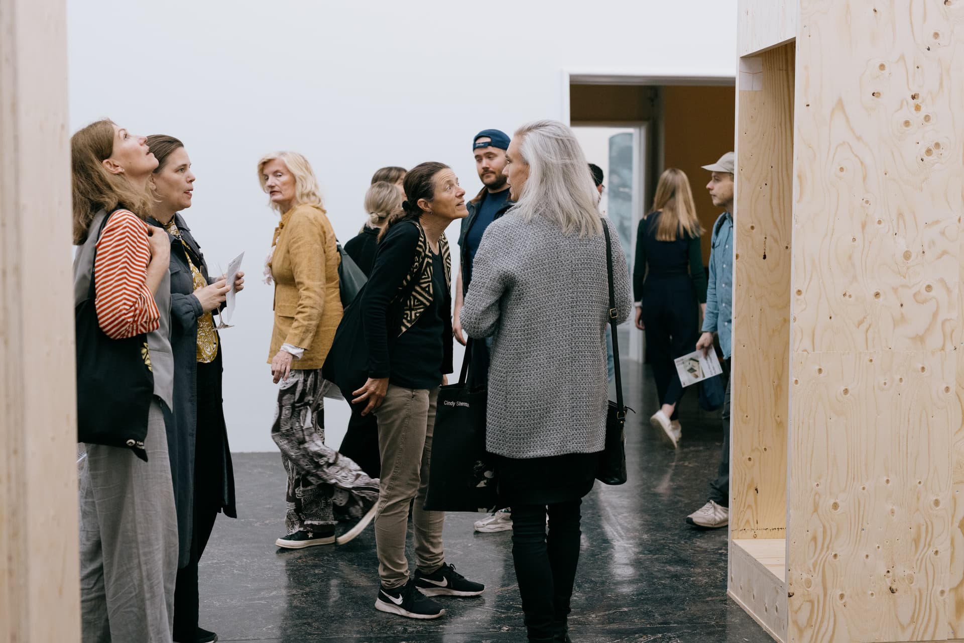 KH JH Kim Hiorthøy Ragna Bley 1528