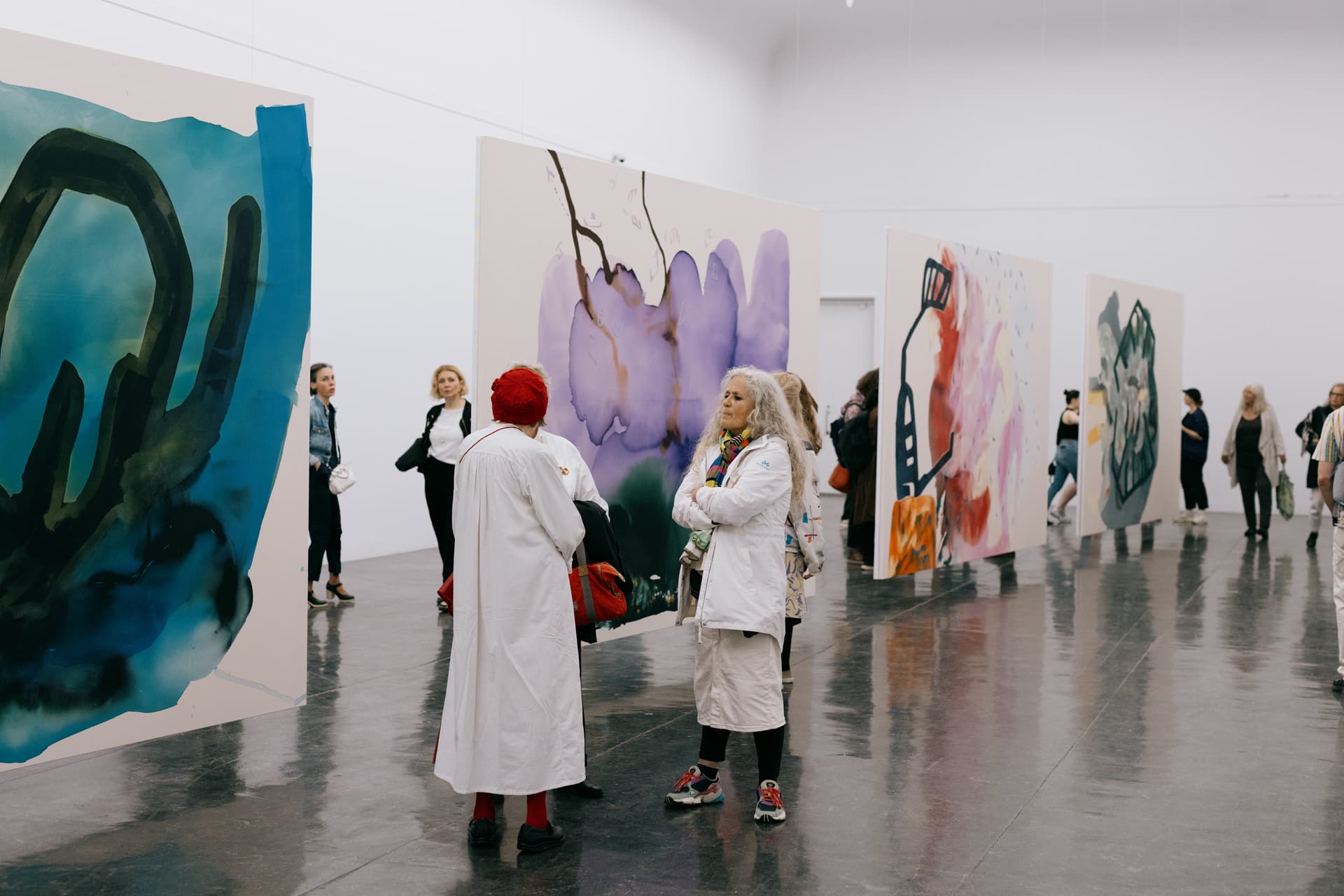 KH JH Kim Hiorthøy Ragna Bley 1552