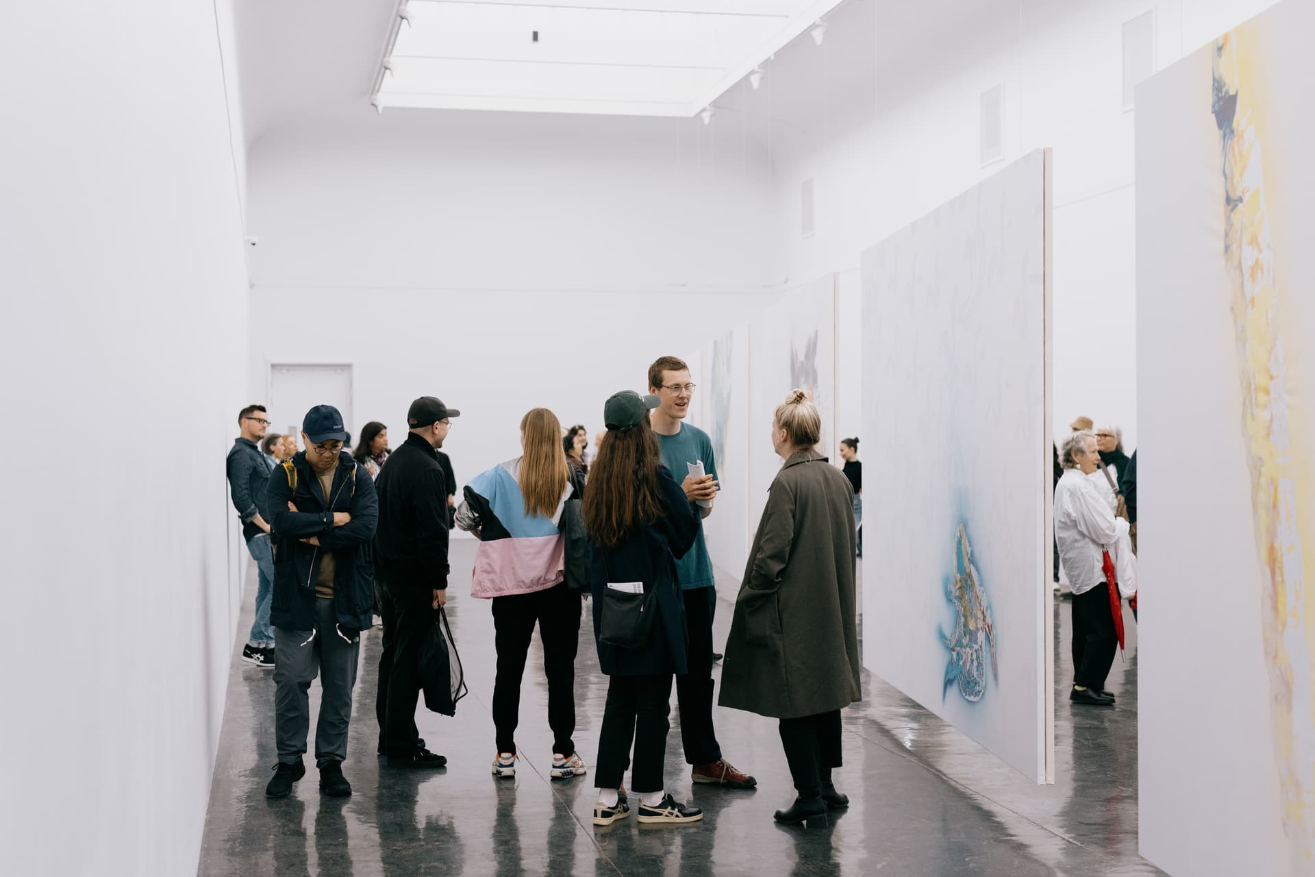 KH JH Kim Hiorthøy Ragna Bley 1566