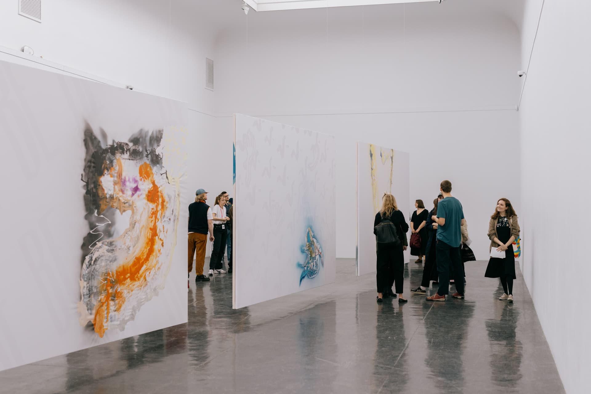 KH JH Kim Hiorthøy Ragna Bley 1570