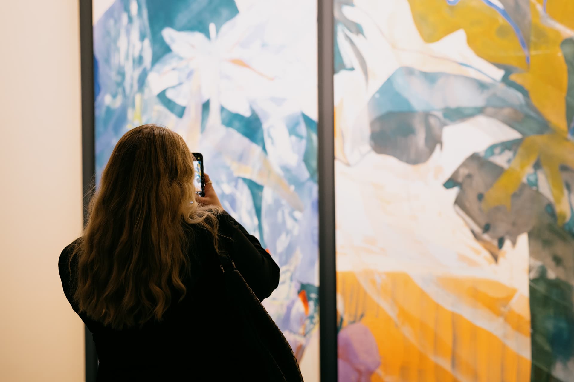 KH JH Kim Hiorthøy Ragna Bley 1577