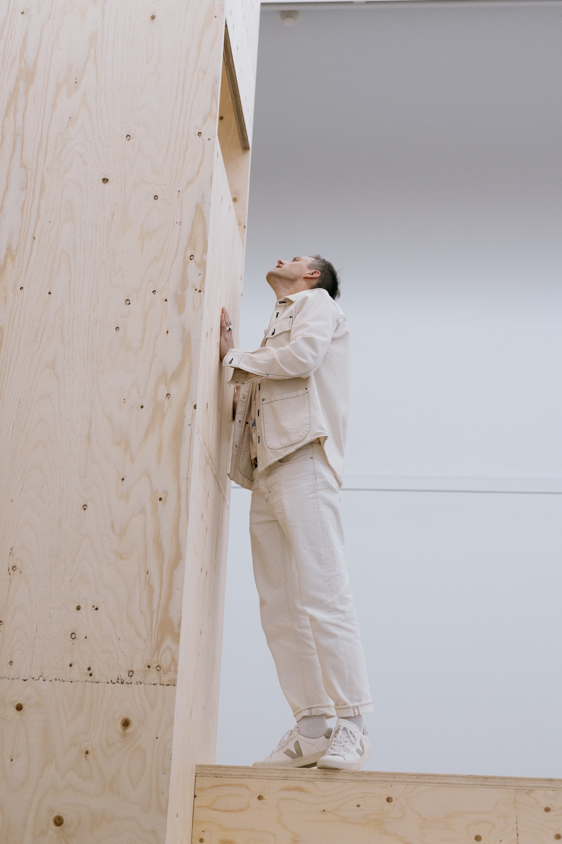 KH JH Kim Hiorthøy Ragna Bley 1580