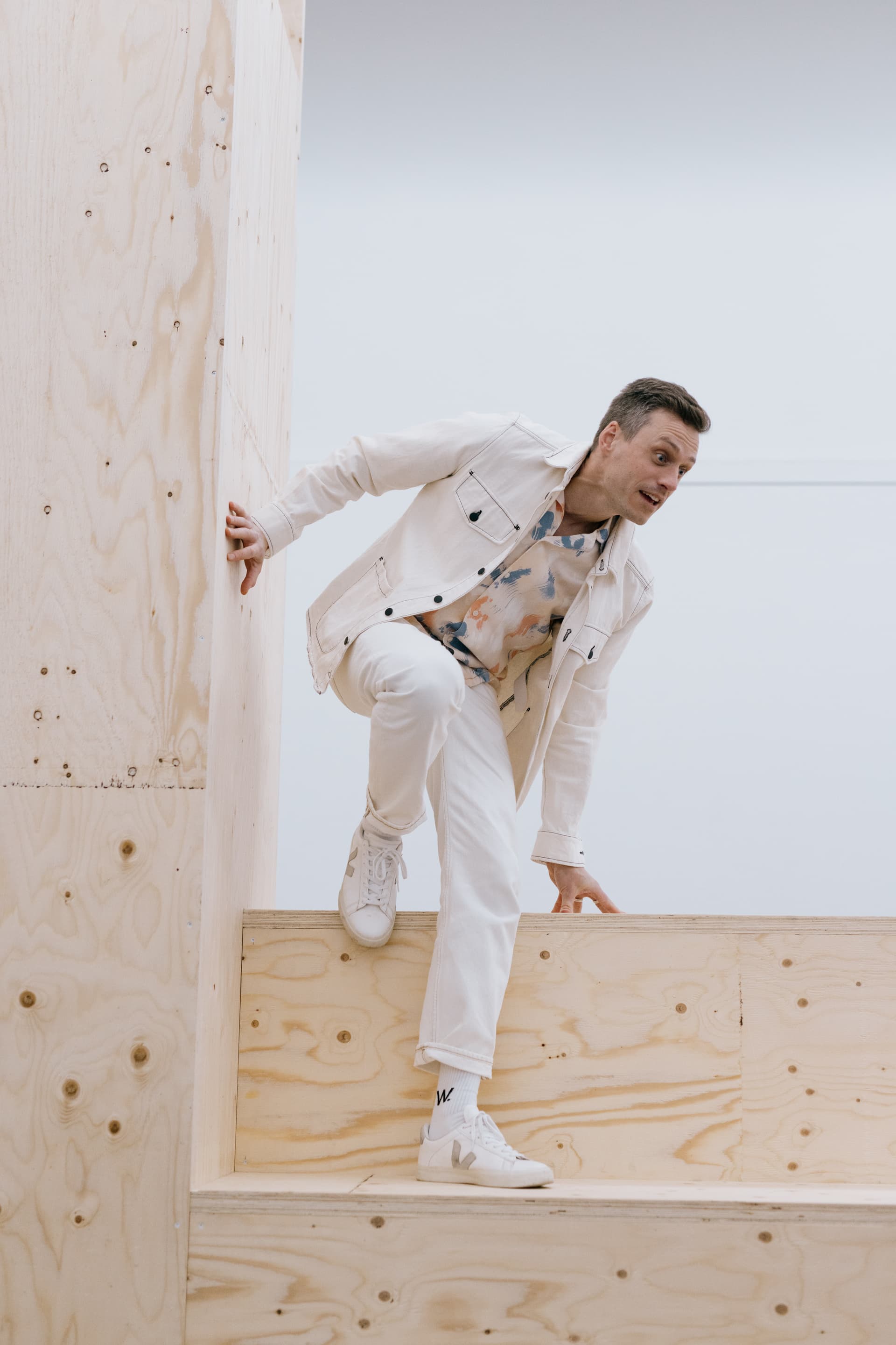 KH JH Kim Hiorthøy Ragna Bley 1584