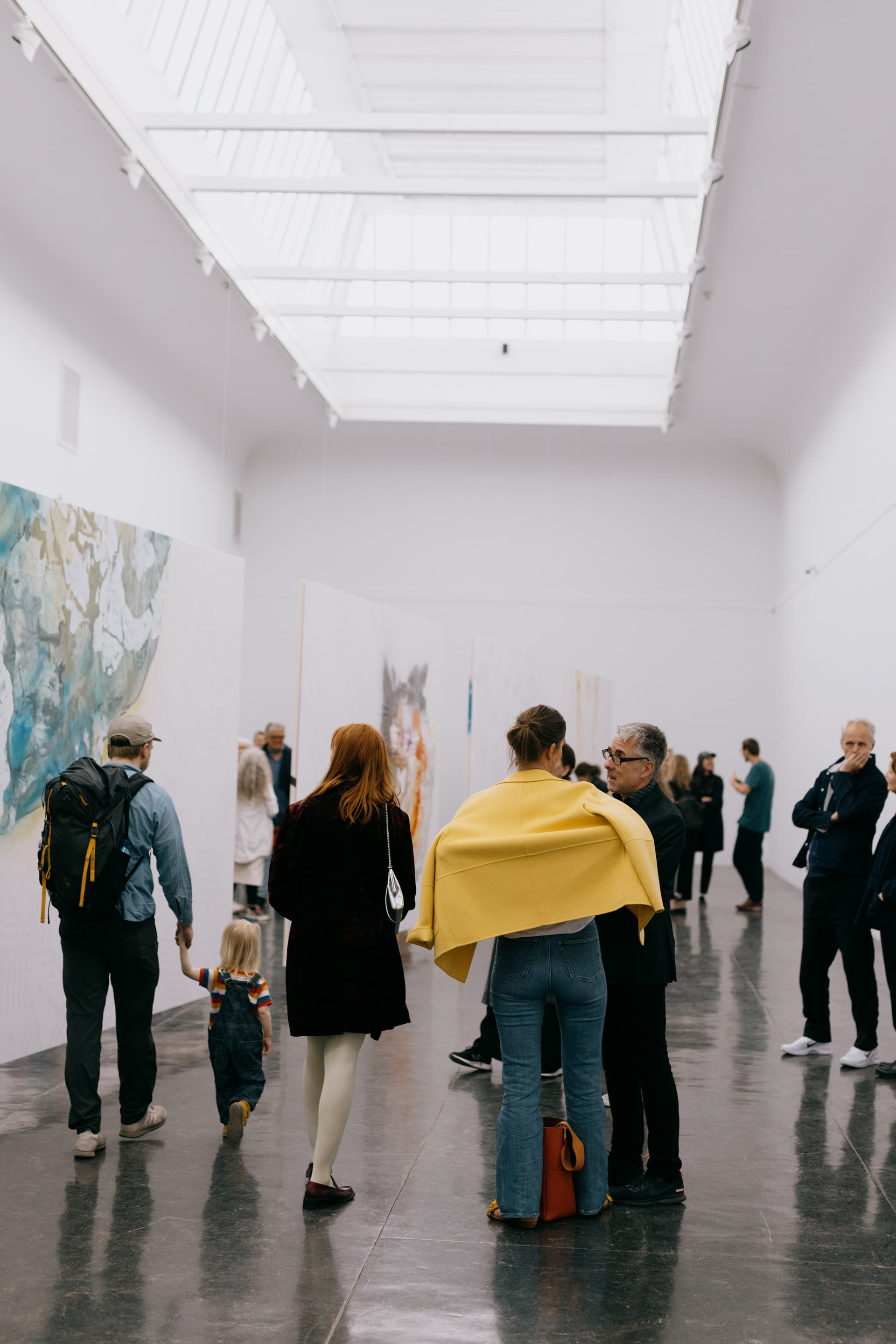 KH JH Kim Hiorthøy Ragna Bley 1602