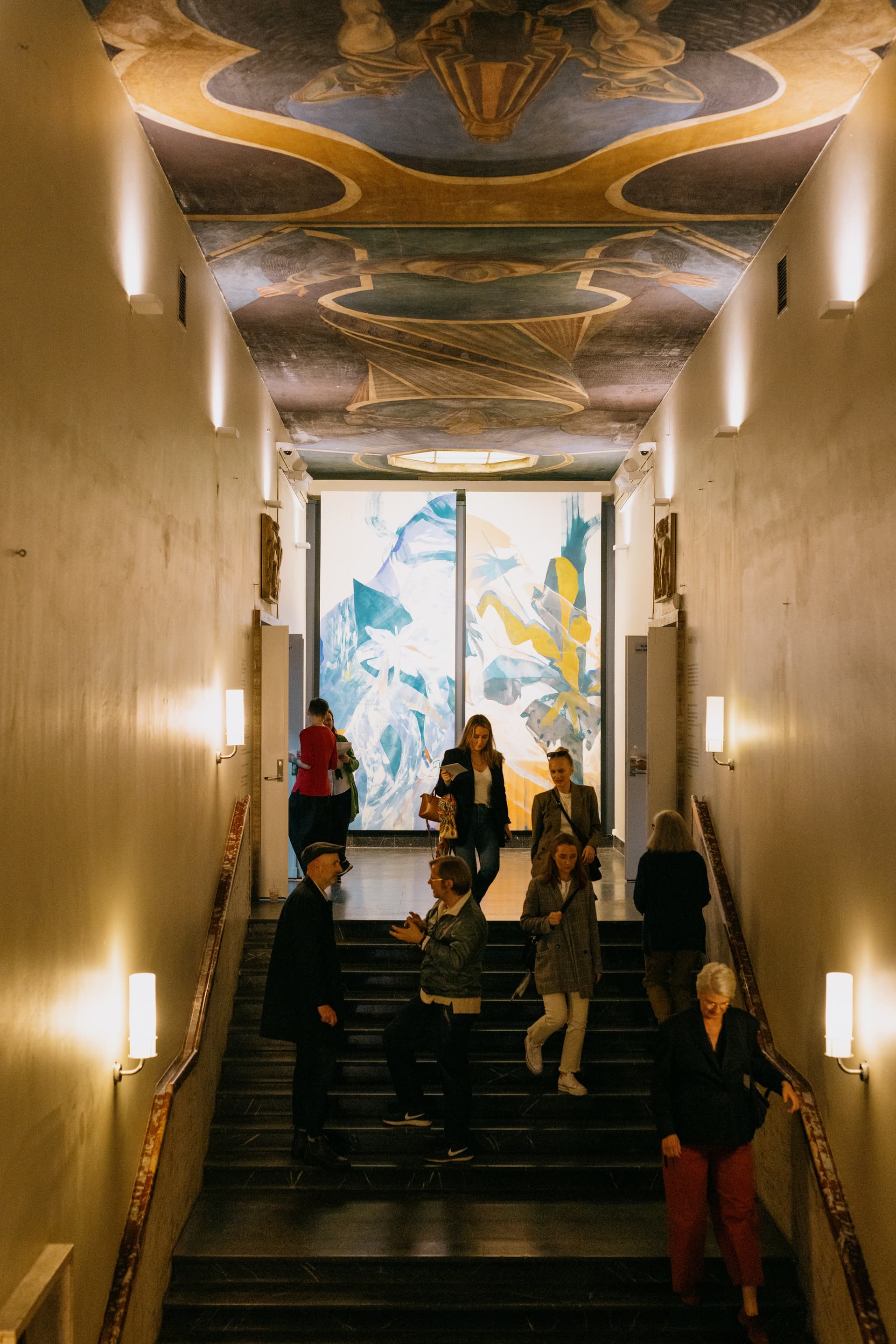 KH JH Kim Hiorthøy Ragna Bley 1625