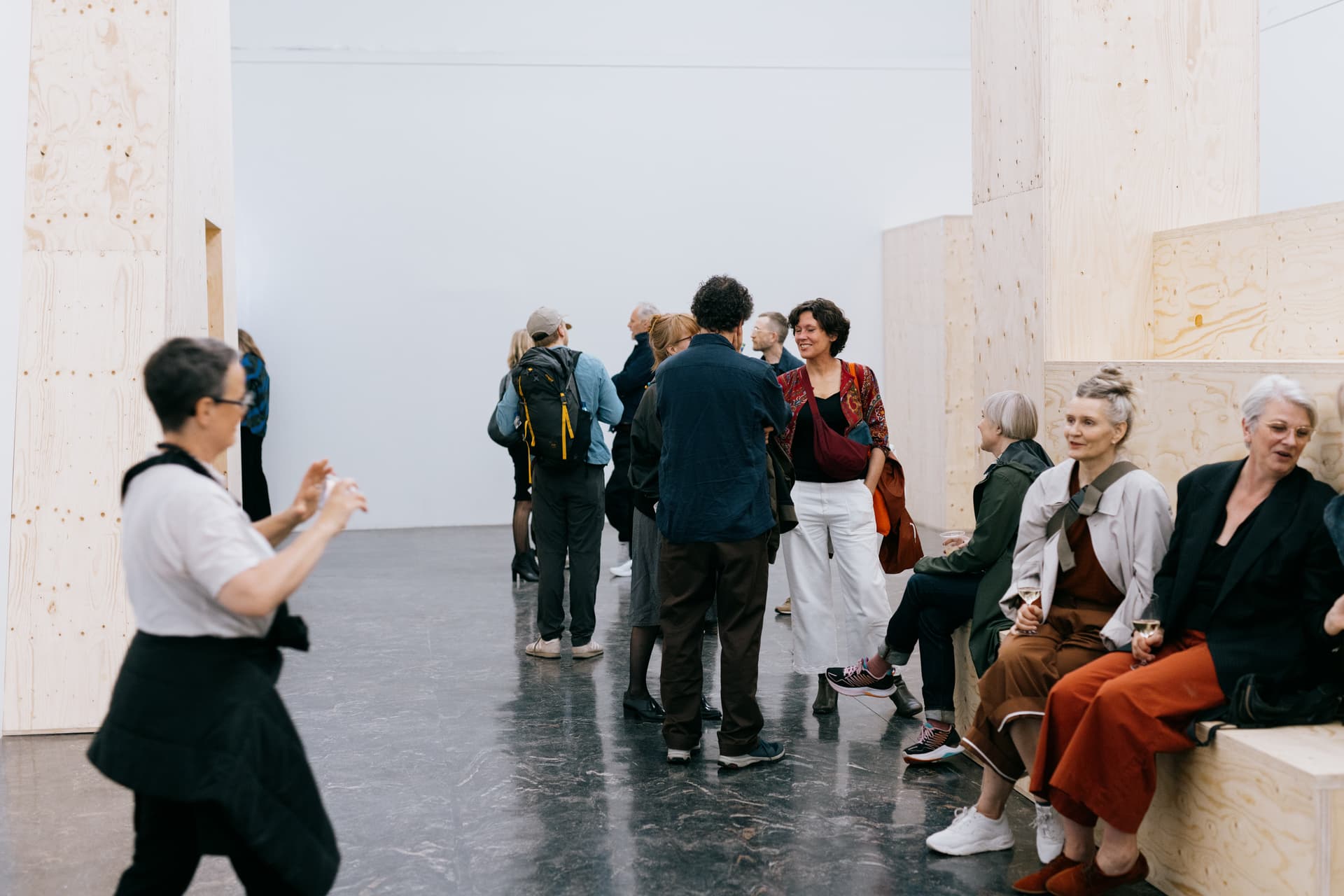 KH JH Kim Hiorthøy Ragna Bley 1642