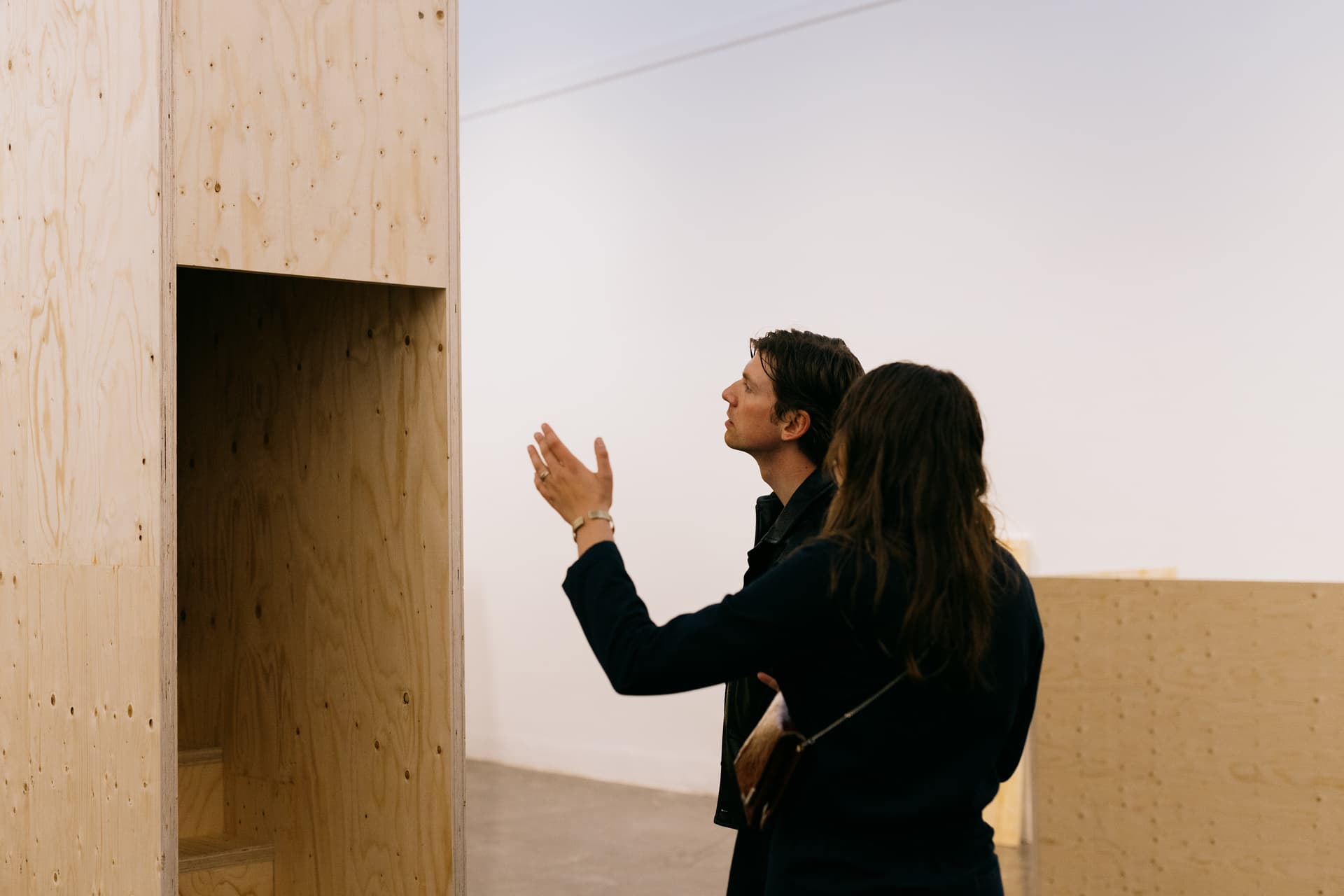 KH JH Kim Hiorthøy Ragna Bley 1649