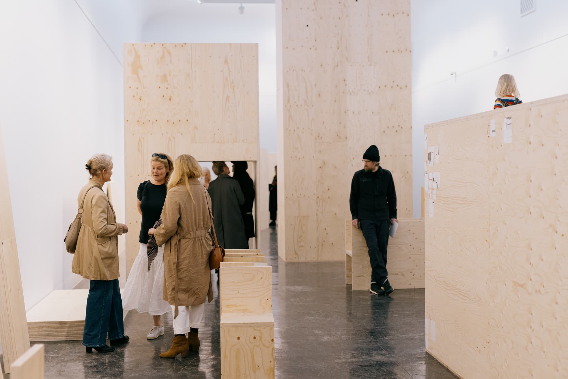 KH JH Kim Hiorthøy Ragna Bley 1658