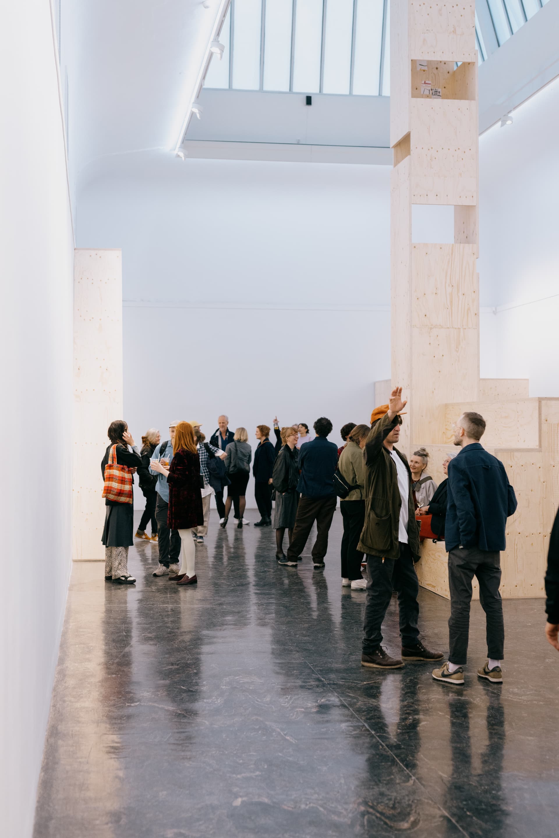 KH JH Kim Hiorthøy Ragna Bley 1676