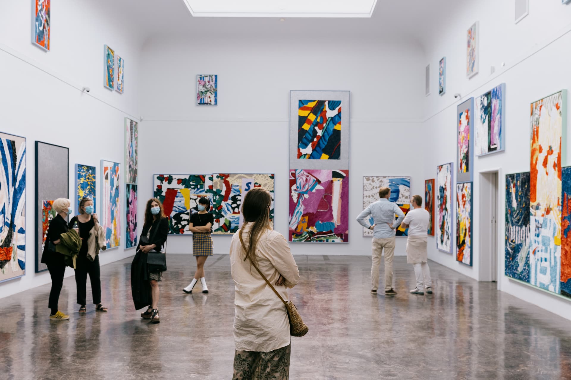 KH JH Ida Ekblad 0306