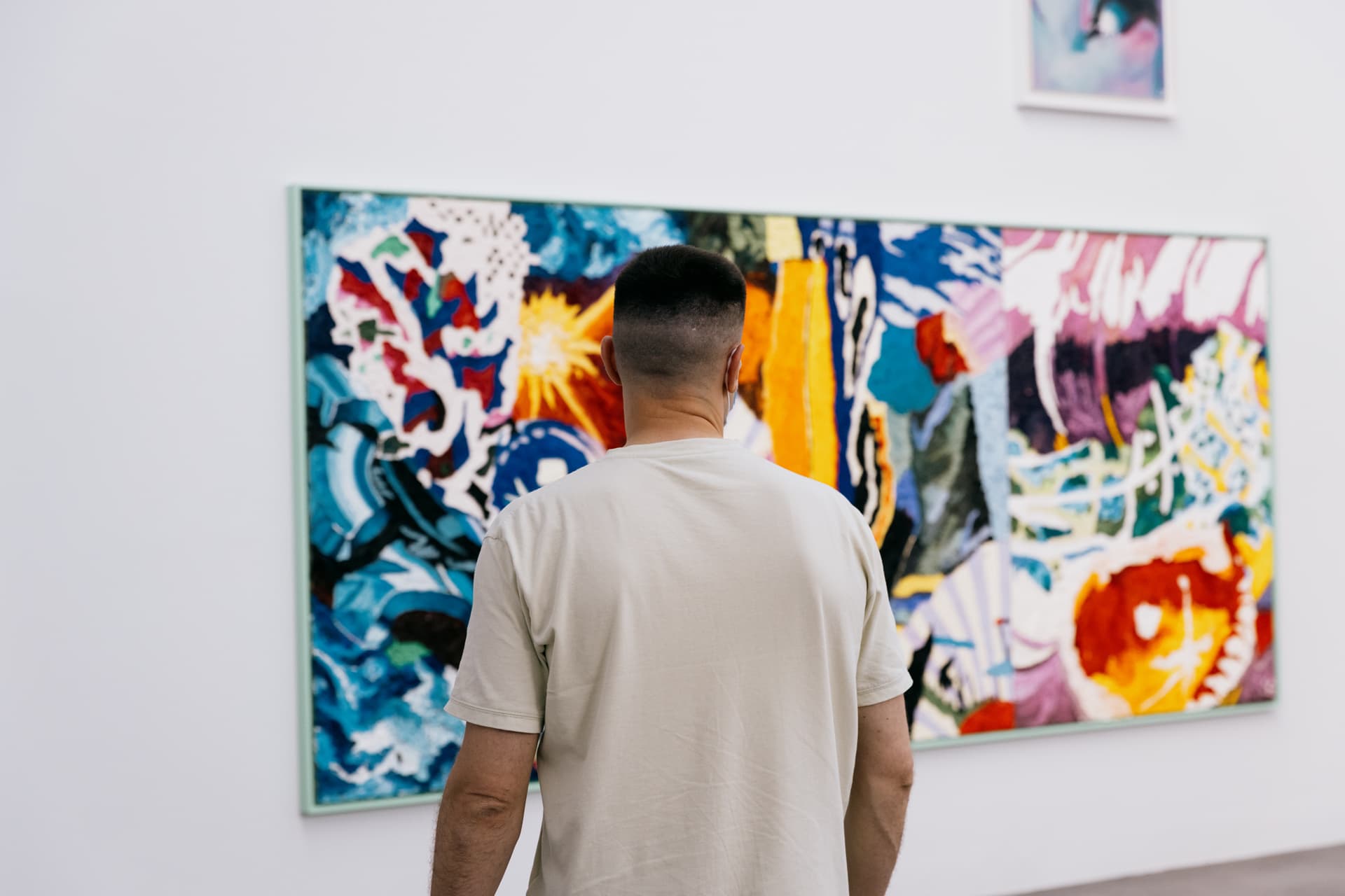 KH JH Ida Ekblad 0638